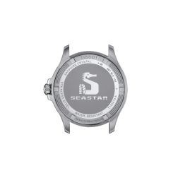 Tissot Seastar 1000 40mm