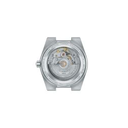 T137.207.11.041.00 COLLEZIONE T-CLASSIC, TISSOT PRX 35 MM