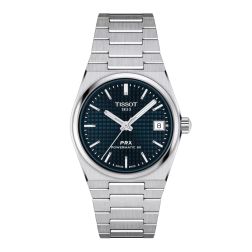 T137.207.11.041.00 COLLEZIONE T-CLASSIC, TISSOT PRX 35 MM