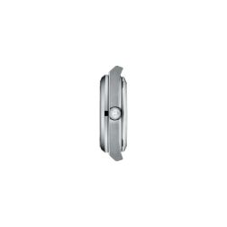 T137.207.11.041.00 COLLEZIONE T-CLASSIC, TISSOT PRX 35 MM