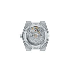 T137.207.11.091.00 COLLEZIONE T-CLASSIC, TISSOT PRX 35 MM