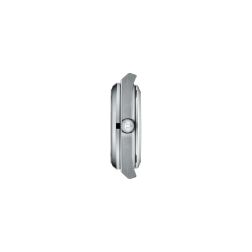 T137.207.11.091.00 COLLEZIONE T-CLASSIC, TISSOT PRX 35 MM