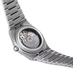 T137.207.11.091.00 COLLEZIONE T-CLASSIC, TISSOT PRX 35 MM