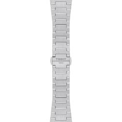 T137.207.11.091.00 COLLEZIONE T-CLASSIC, TISSOT PRX 35 MM