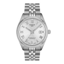 T156.408.11.033.00 COLLEZIONE T-Classic Tissot Ballade 39mm