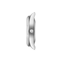 T156.408.11.033.00 COLLEZIONE T-Classic Tissot Ballade 39mm