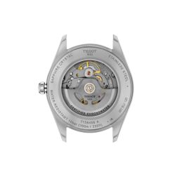 T156.408.11.033.00 COLLEZIONE T-Classic Tissot Ballade 39mm