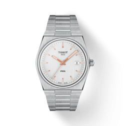 Tissot PRX