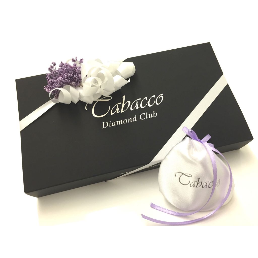 IGI Certified Diamond 0.64 D IF