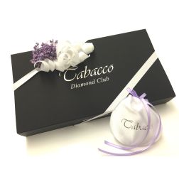 IGI Certified Diamond 0.30 D VS2