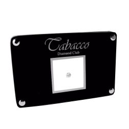 GIA Certified Diamond 0.50 D VVS1