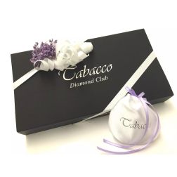 GIA Certified Diamond 0.50 D VVS1