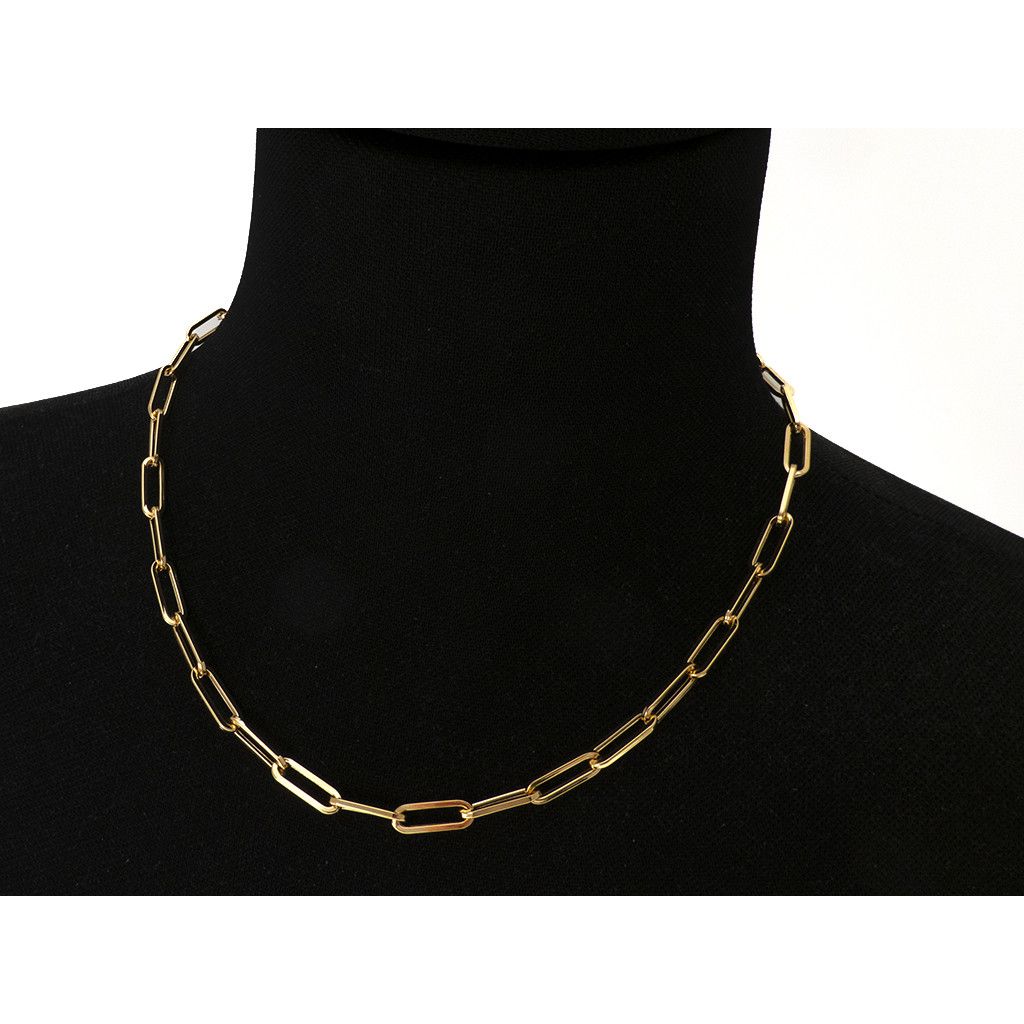 Collana Girocollo Shine Da Donna Collana Elegante Con Perle E Chiusura Regolabile