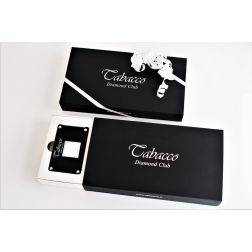 Diamante Certificato GIA 0.23 D VS2