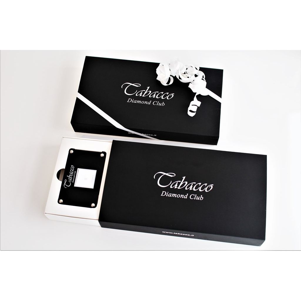 Diamante Certificato GIA 0.19 D VVS2