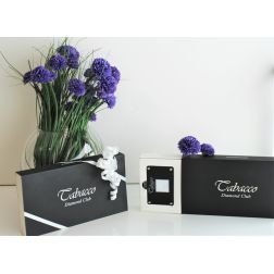 GIA Certified Diamond 0.50 D VVS2