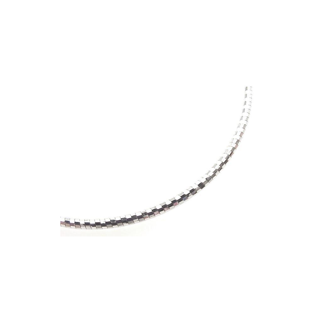 BENECREAT Set 7 Bracciali Sottili In Acciaio Inossidabile 304 – Impilabili – Oro, Oro Rosa E Argento – Diametro 6.5 Cm