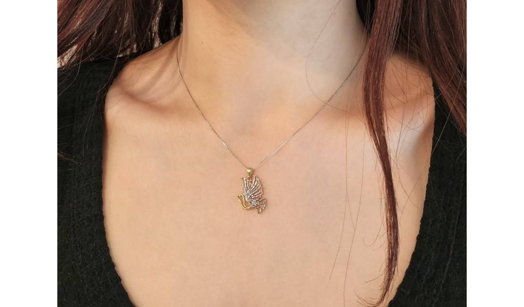 Communion Gift Ideas