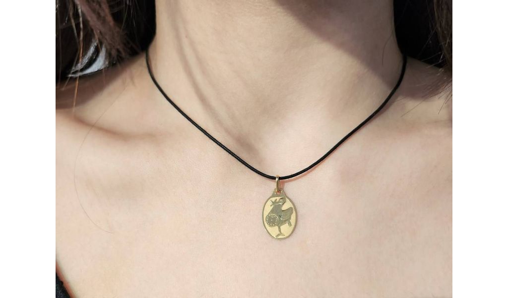 Gift Ideas for Birth