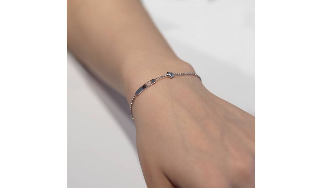 First birthday gift ideas