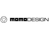  MOMO Design